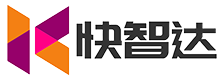 EVO视讯门业