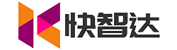 EVO视讯门业