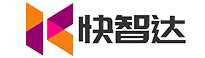 EVO视讯门业